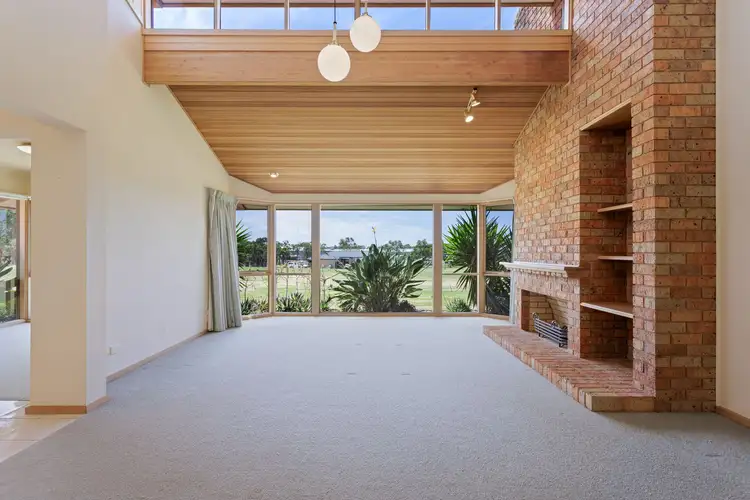 Fourth view of Homely house listing, 138 Dunsmore Road, Cowes VIC 3922
