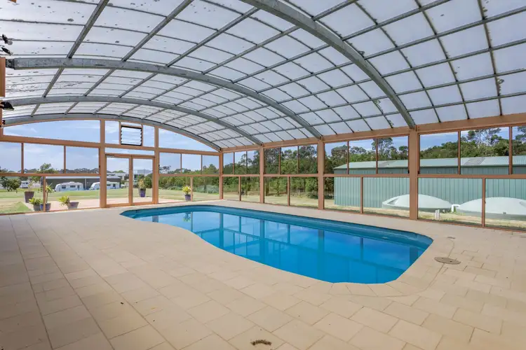 Sixth view of Homely house listing, 138 Dunsmore Road, Cowes VIC 3922