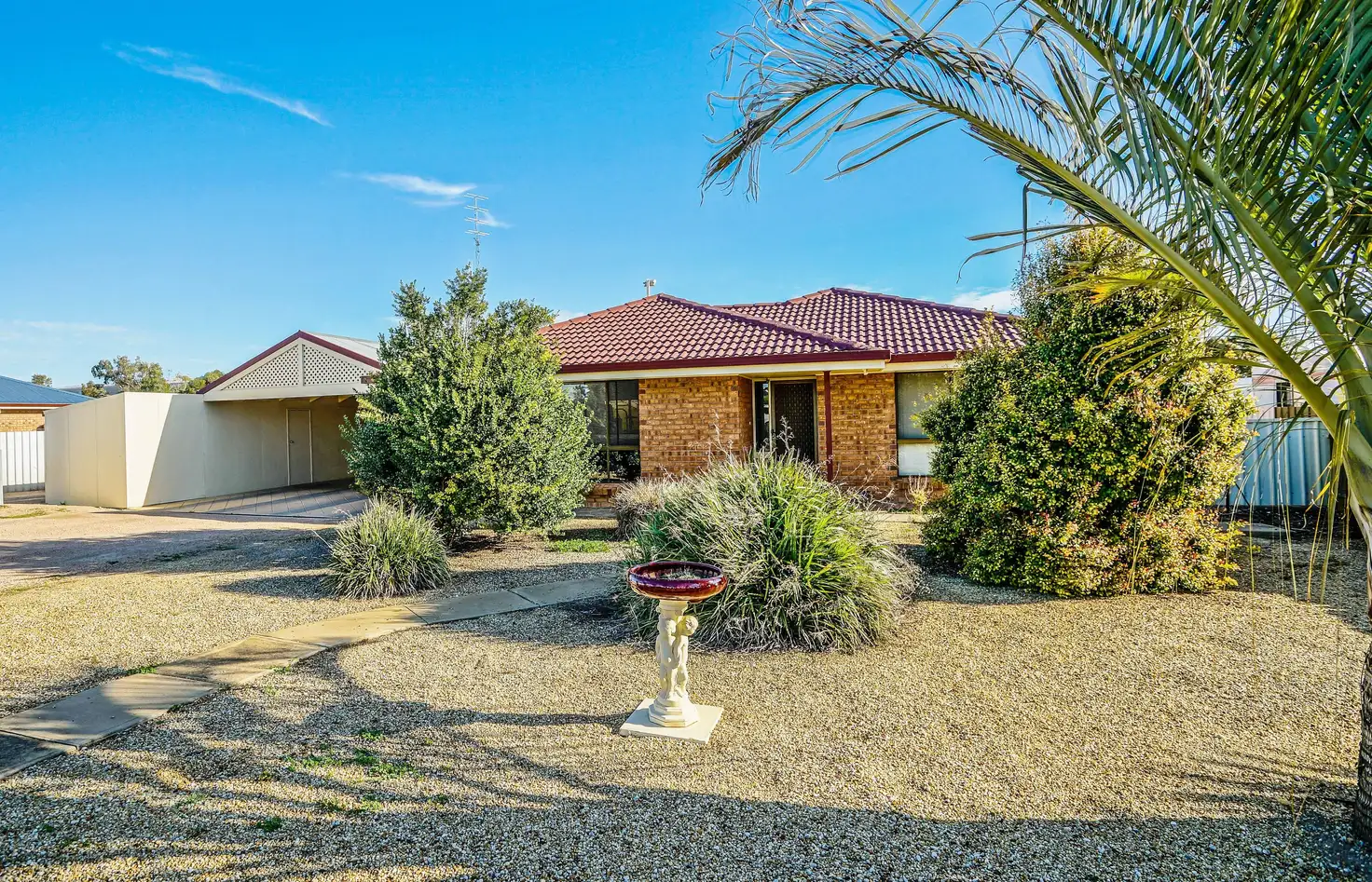 Main view of Homely house listing, 51 Muddy Lane, Moonta SA 5558