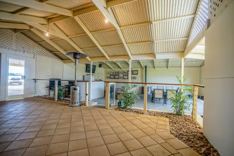 Third view of Homely house listing, 51 Muddy Lane, Moonta SA 5558