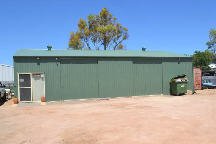 Fourth view of Homely house listing, 51 Muddy Lane, Moonta SA 5558