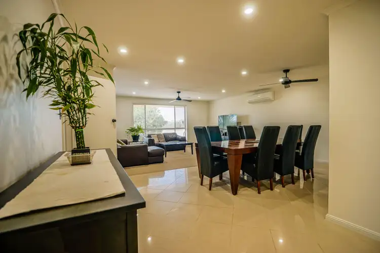 Sixth view of Homely house listing, 51 Muddy Lane, Moonta SA 5558
