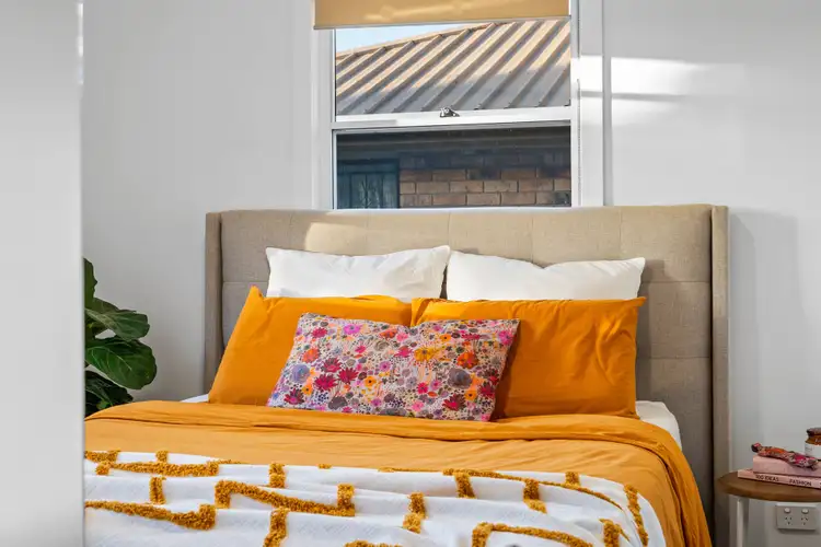 Fourth view of Homely house listing, 56 Thomas Street, Clontarf QLD 4019