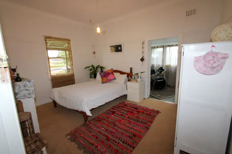 Fifth view of Homely house listing, 10 Wallangra Street, Delungra NSW 2403