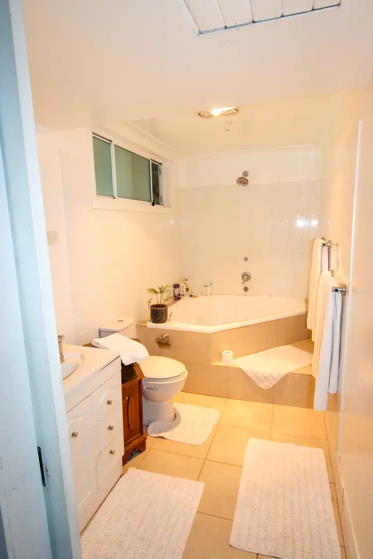 Seventh view of Homely house listing, 10 Wallangra Street, Delungra NSW 2403