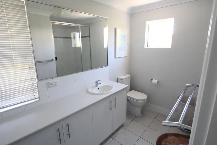 Seventh view of Homely townhouse listing, 1/21 Mayfair Drive, Emerald QLD 4720