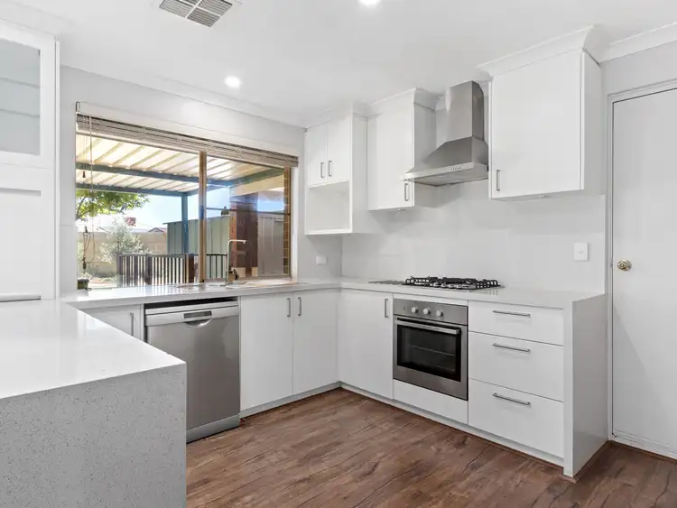 Fourth view of Homely house listing, 15 Belmont Close, Port Kennedy WA 6172