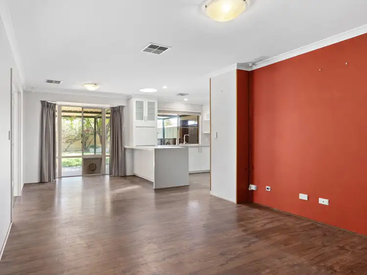 Fifth view of Homely house listing, 15 Belmont Close, Port Kennedy WA 6172