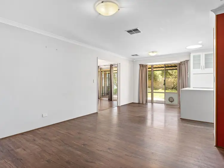 Sixth view of Homely house listing, 15 Belmont Close, Port Kennedy WA 6172