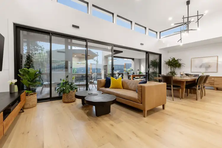1b Mountfield Avenue, Malvern East VIC 3145