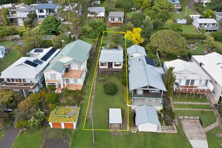Third view of Homely house listing, 140 Araluen Drive, Hardys Bay NSW 2257