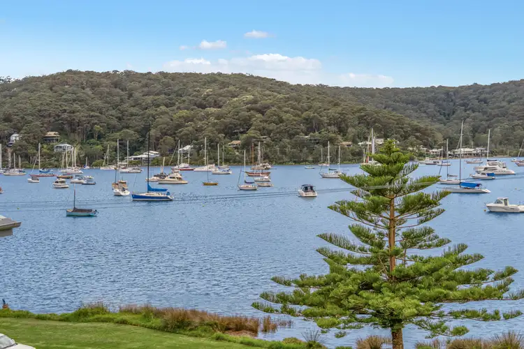 Sixth view of Homely house listing, 140 Araluen Drive, Hardys Bay NSW 2257