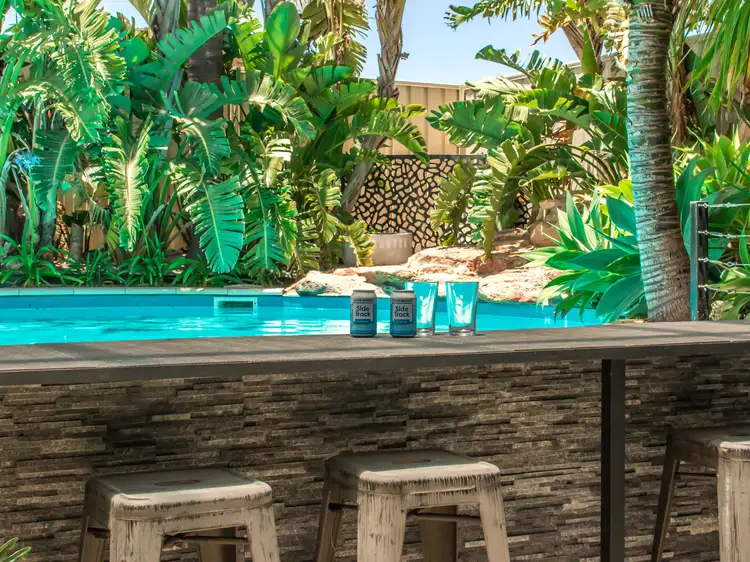 Second view of Homely house listing, 6 Wirrah Way, Warnbro WA 6169