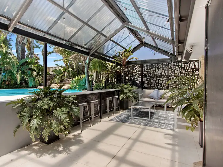 Third view of Homely house listing, 6 Wirrah Way, Warnbro WA 6169
