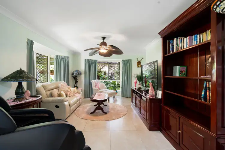 Third view of Homely house listing, 83 Allison Drive, Kallangur QLD 4503
