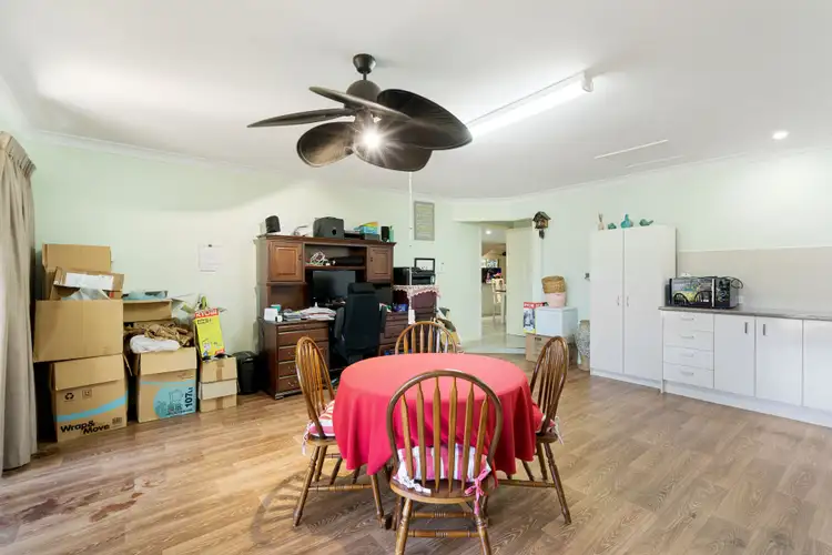 Fourth view of Homely house listing, 83 Allison Drive, Kallangur QLD 4503