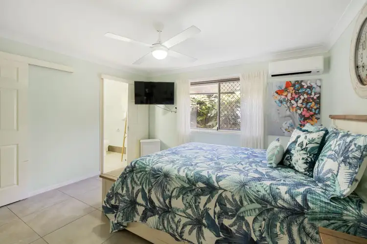 Fifth view of Homely house listing, 83 Allison Drive, Kallangur QLD 4503