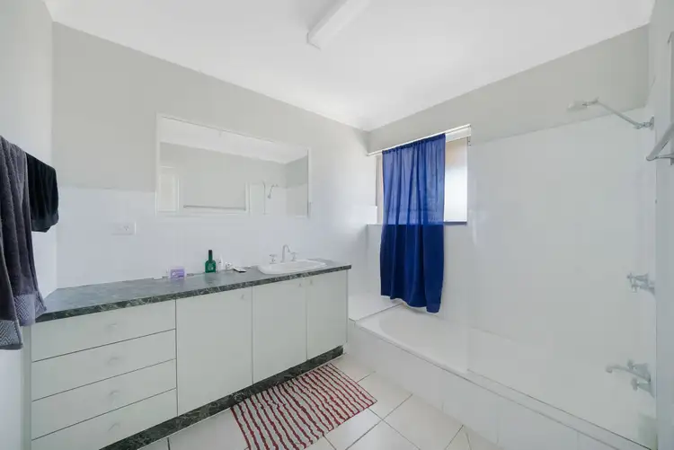Sixth view of Homely unit listing, 7/195 Landsborough Avenue, Scarborough QLD 4020
