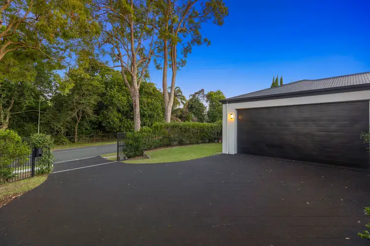 Third view of Homely house listing, 112 Caladium Street, Wakerley QLD 4154