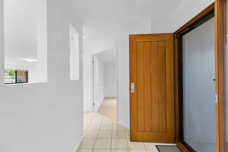Fourth view of Homely house listing, 112 Caladium Street, Wakerley QLD 4154
