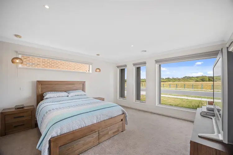 Sixth view of Homely house listing, 11 Connection Road, Wonthaggi VIC 3995