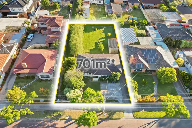 Second view of Homely house listing, 1424 North Road, Clayton VIC 3168