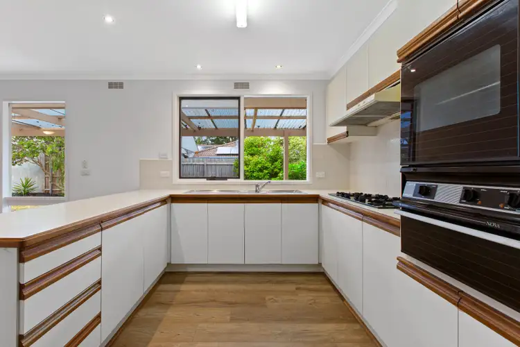Third view of Homely house listing, 5 Oriole Court, Carrum Downs VIC 3201