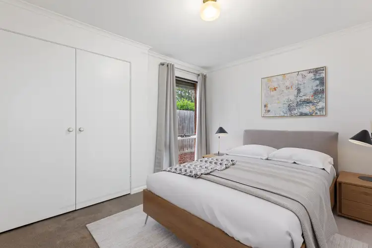 Sixth view of Homely house listing, 5 Oriole Court, Carrum Downs VIC 3201