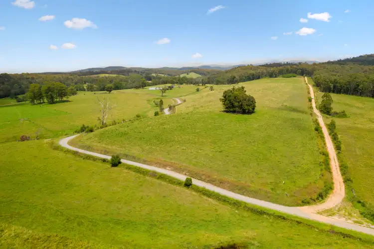 Fourth view of Homely rural property listing, 7 The River Road, Currowan NSW 2536