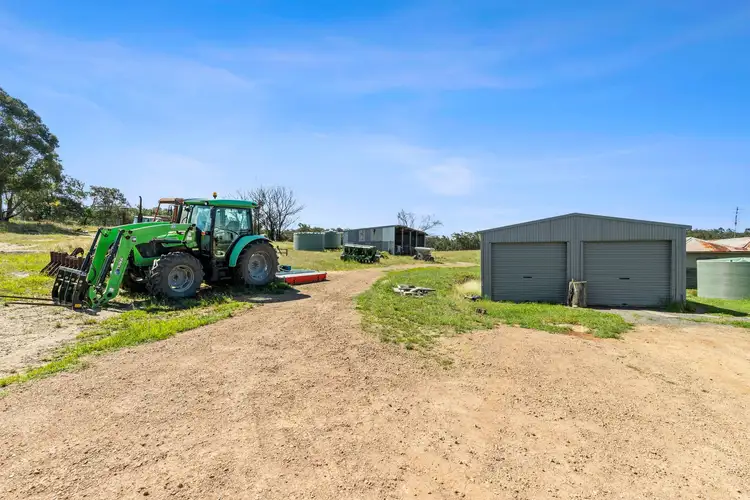 Seventh view of Homely rural property listing, 7 The River Road, Currowan NSW 2536