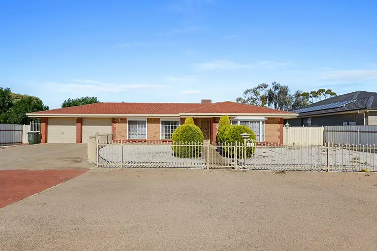 Main view of Homely house listing, 3 Trenwith Street, Kadina SA 5554
