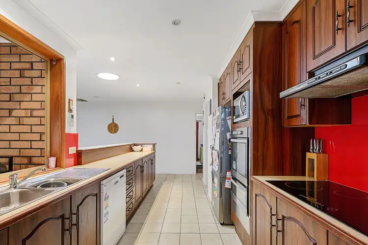 Third view of Homely house listing, 3 Trenwith Street, Kadina SA 5554