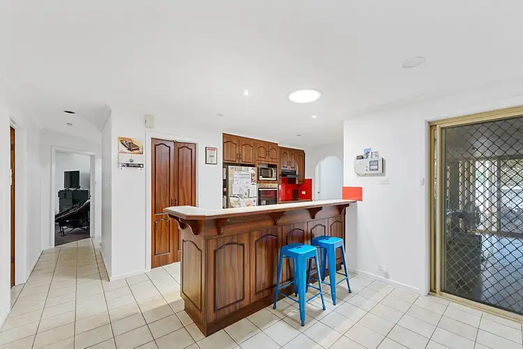 Fourth view of Homely house listing, 3 Trenwith Street, Kadina SA 5554