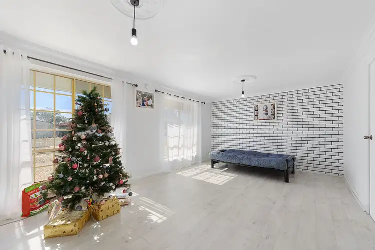 Sixth view of Homely house listing, 3 Trenwith Street, Kadina SA 5554