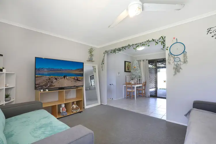 Fourth view of Homely house listing, 21 Roma Street, Scarborough QLD 4020