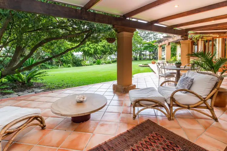 Fifth view of Homely house listing, 14-18 Carcoola Street, Benowa QLD 4217