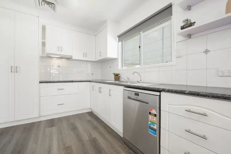 Third view of Homely house listing, 10 Edlorowa Street, Sun Valley QLD 4680