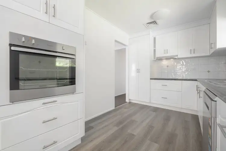 Fourth view of Homely house listing, 10 Edlorowa Street, Sun Valley QLD 4680