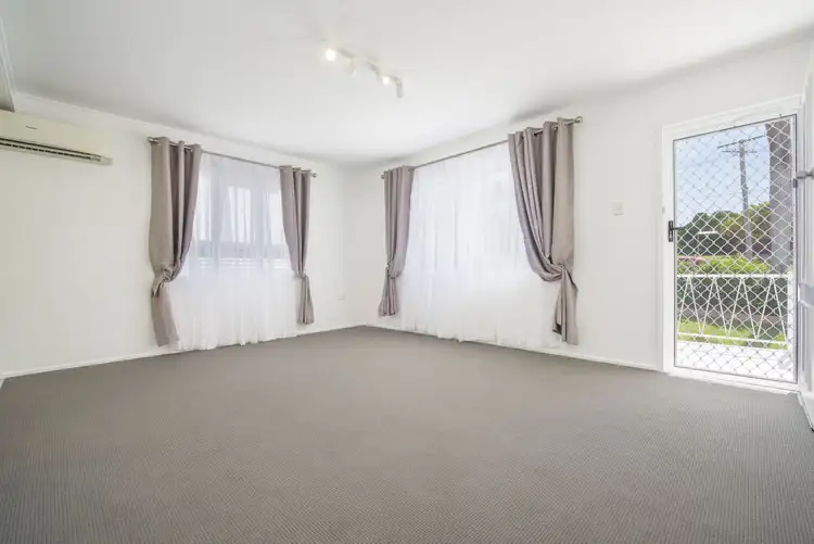 Fifth view of Homely house listing, 10 Edlorowa Street, Sun Valley QLD 4680