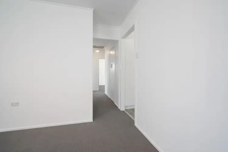 Seventh view of Homely house listing, 10 Edlorowa Street, Sun Valley QLD 4680