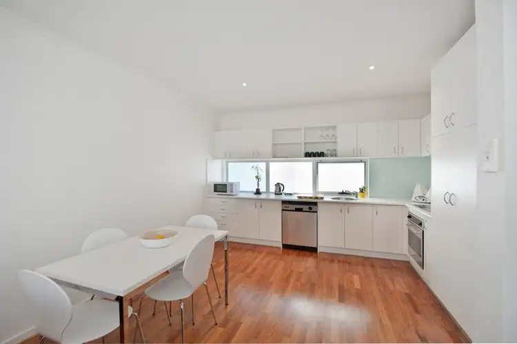 Fifth view of Homely townhouse listing, 12 Hobsons Place, Adelaide SA 5000
