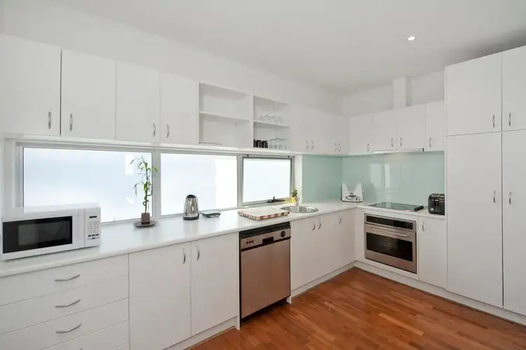 Sixth view of Homely townhouse listing, 12 Hobsons Place, Adelaide SA 5000