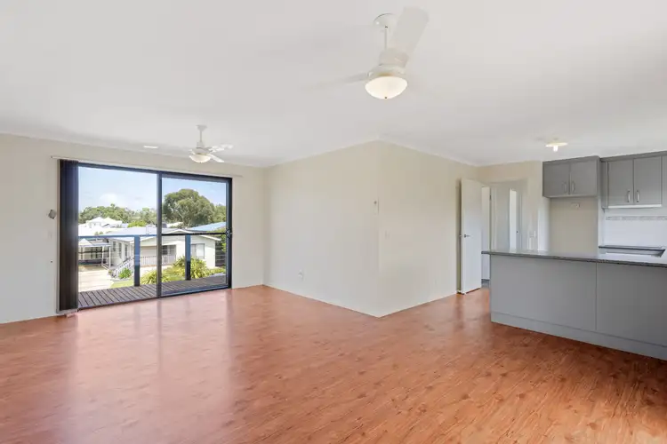 Fourth view of Homely house listing, 2 Grevilia Close, Cowes VIC 3922