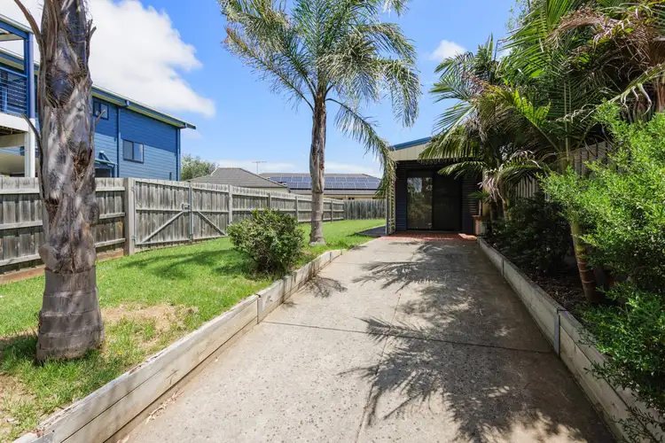 Sixth view of Homely house listing, 2 Grevilia Close, Cowes VIC 3922