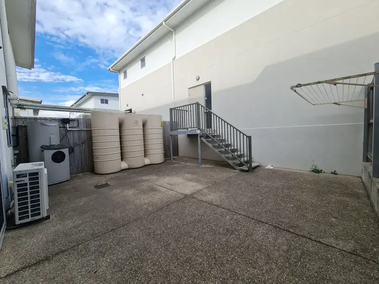 107/2 Diamantina Street, Calamvale QLD 4116
