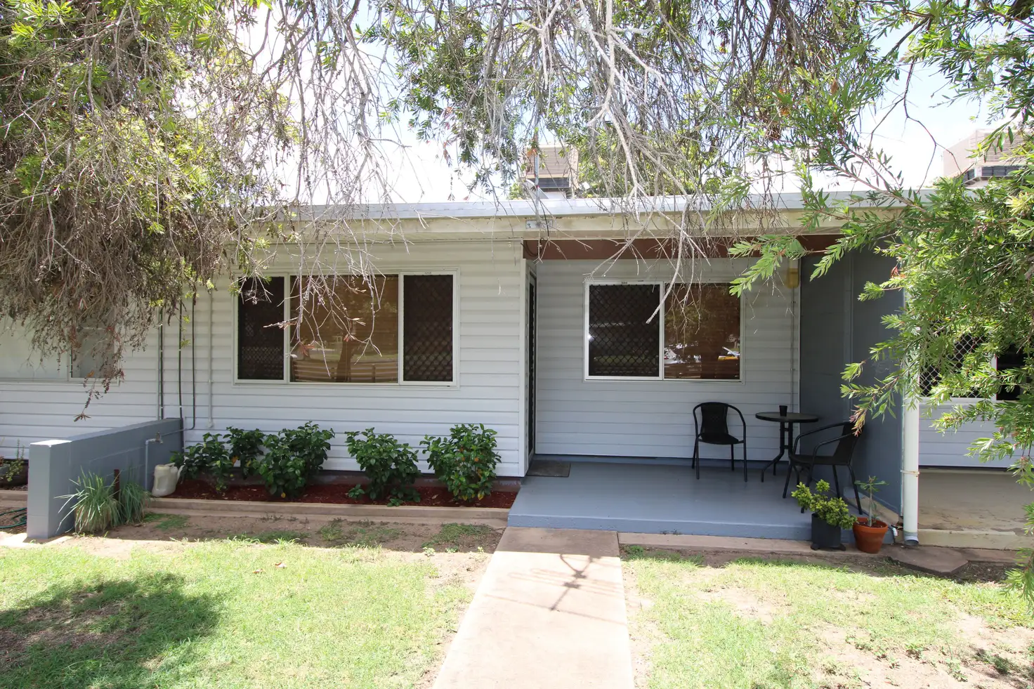 Main view of Homely house listing, 3/45 Opal Street, Emerald QLD 4720