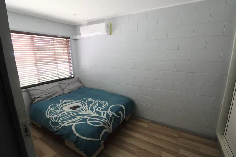 Sixth view of Homely house listing, 3/45 Opal Street, Emerald QLD 4720