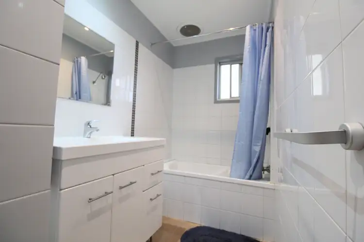 Seventh view of Homely house listing, 3/45 Opal Street, Emerald QLD 4720