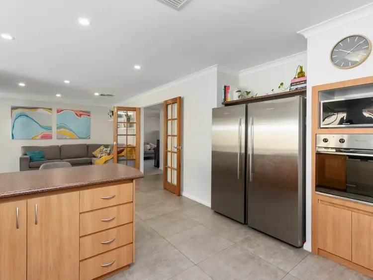 Fourth view of Homely house listing, 50B Hope Avenue, Manning WA 6152