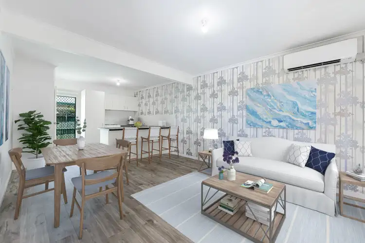 Main view of Homely unit listing, 3/33 Baden Powell Street, Maroochydore QLD 4558